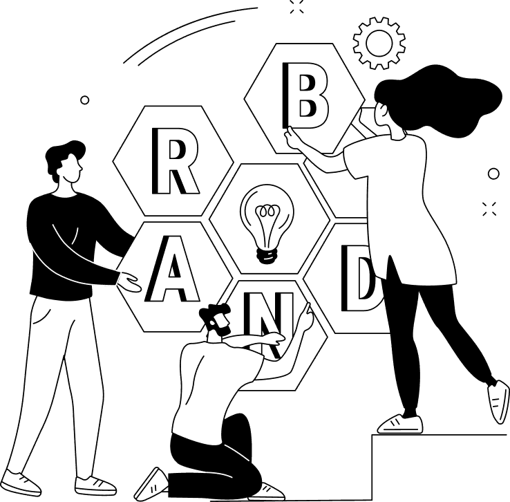 workshop abstract concept